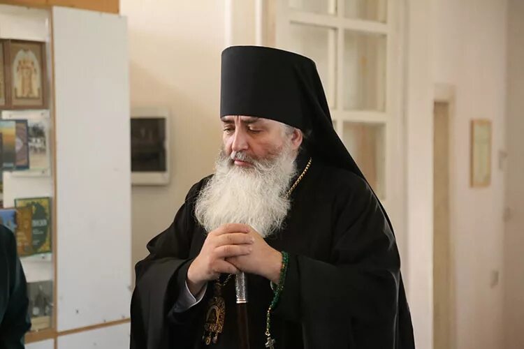 владыка мстислав епископ тихвинский. владыка мстислав тихвинский епархии. епископ тихвинский и лодейнопольский. епископ тихвинский и лодейнопольский. владыка мстислав епископ тихвинский.