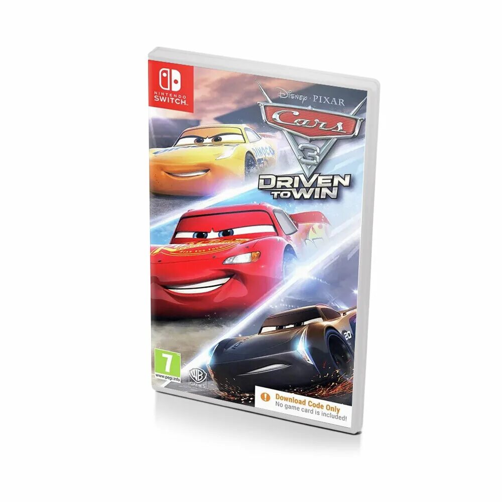 тачки нинтендо свитч. Cars 2 wii. нинтендо свитч тачки. скуби ду нинтендо свитч. Cars 2 wii u.