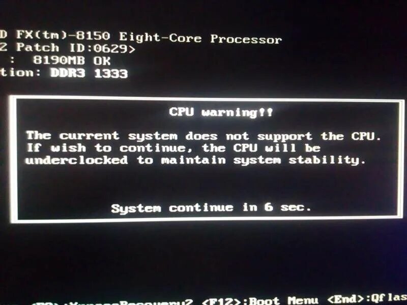 CPU does not have ssse3 Apex Legends как исправить. Ssse3. The current System doesn't support the СЗГ. CPU does not support required instruction Set SSE up to 4.2 popcount, cmpxchg16b Dying Light 2.