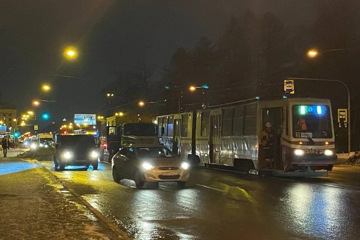 Новые автобусы в мурманске. Автобус 30 мурманск маршрут. Автобус 30 в мурманске. Маз 103 485. Схема маршрутов мурманск.
