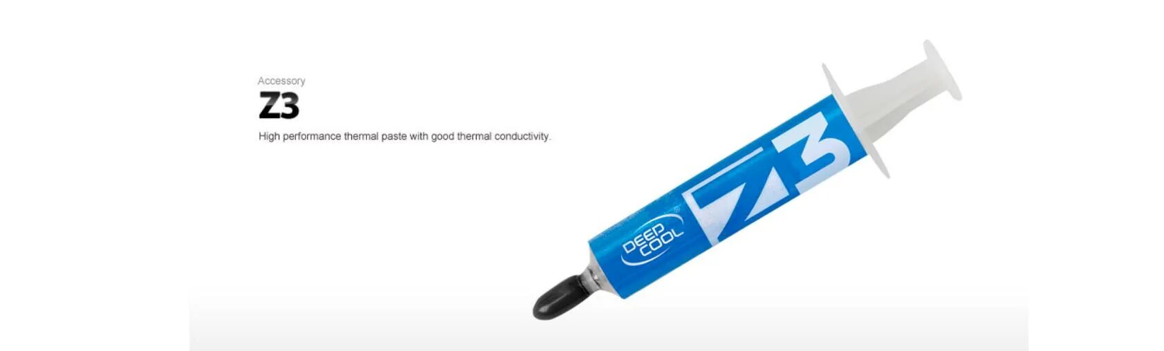 термопаста deepcool z3. термопаста deepcool z3 1. термопаста deepcool шприц. Deepcool thermal grease z3. термопасты дипкул.