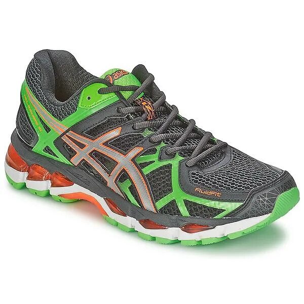 ASICS кроссовки Gel-Kayano 14. Кроссовки асикс гель Каяно. Асикс Каяно 21. Асикс гель Каяно 21. Кроссовки асикс каяно