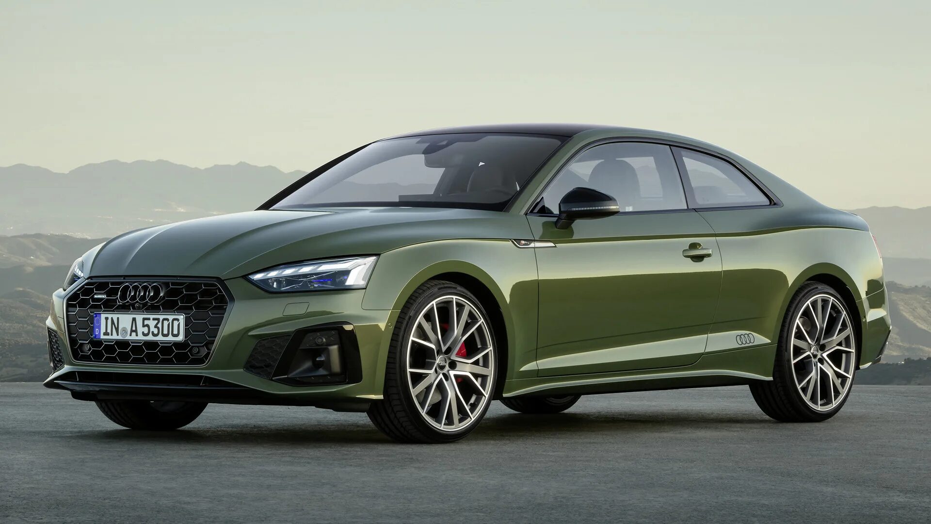 Ауди 2020 купить. Audi a5 Coupe 2020. Audi a5 Sportback 2021. Audi a5 Coupe 2021. Audi a5 Sportback купе.