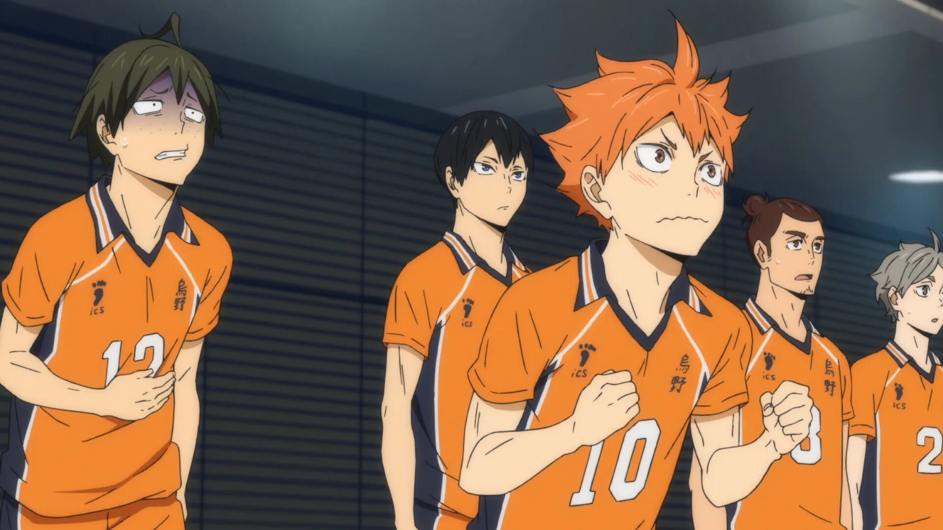 Волейбол два. Сугавара волейбол. Волейбол два. Волейбол два. Волейбол два.