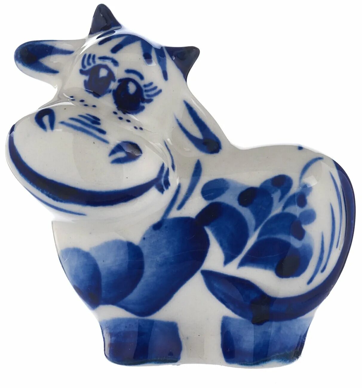 Гжель корова статуэтка. Гжель корова. Гжель корова статуэтка. Гжель теленок. Масленка корова розенберг.