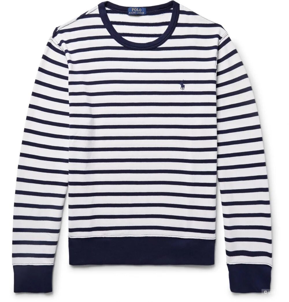 Полосатая кофта мужская. Свитшот поло ральф лорен. polo ralph lauren полосатая. свитшоты поло ральф лорен. polo ralph lauren в полоску.