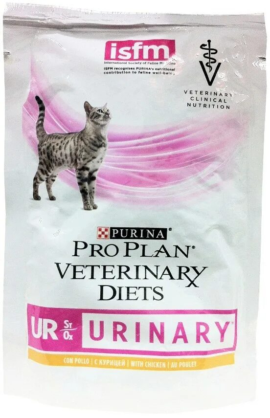 Purina urinary для кошек. Корм для кошек Purina Urinary. Корм Уринари для котов Пурина. Корм Уринари для котов Проплан. Пурина Уринари паучи для кошек.