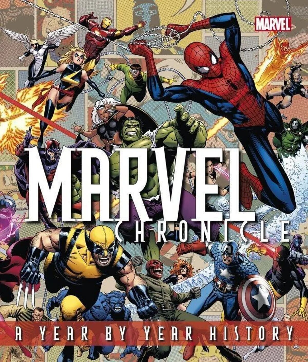 Книги марвел. Энциклопедия марвел. Marvel. Книги вселенной марвел. Марвел хэндбук.