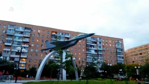 Московская область люберцы 3