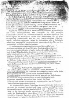 Отсканировать английский текст