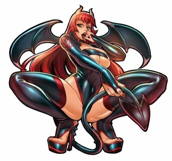 Jiggly Girls Thread 