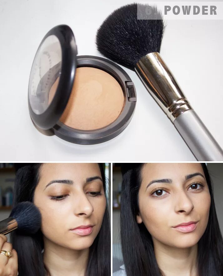 Mac Skinfinish natural Medium. Пудра Mac Mineralize Skinfinish natural. Пудра Mac Mineralize Skinfinish свотчи. Naturally flawless Mac румяна.