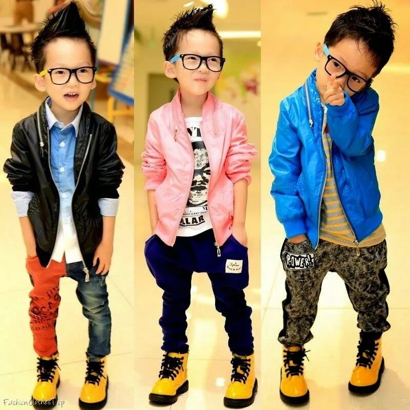 Стильная одежда для мальчиков. Крутые вещи для мальчиков. Современная одежда для мальчиков. Крутые вещи для мальчиков. Крутые детские вещи.