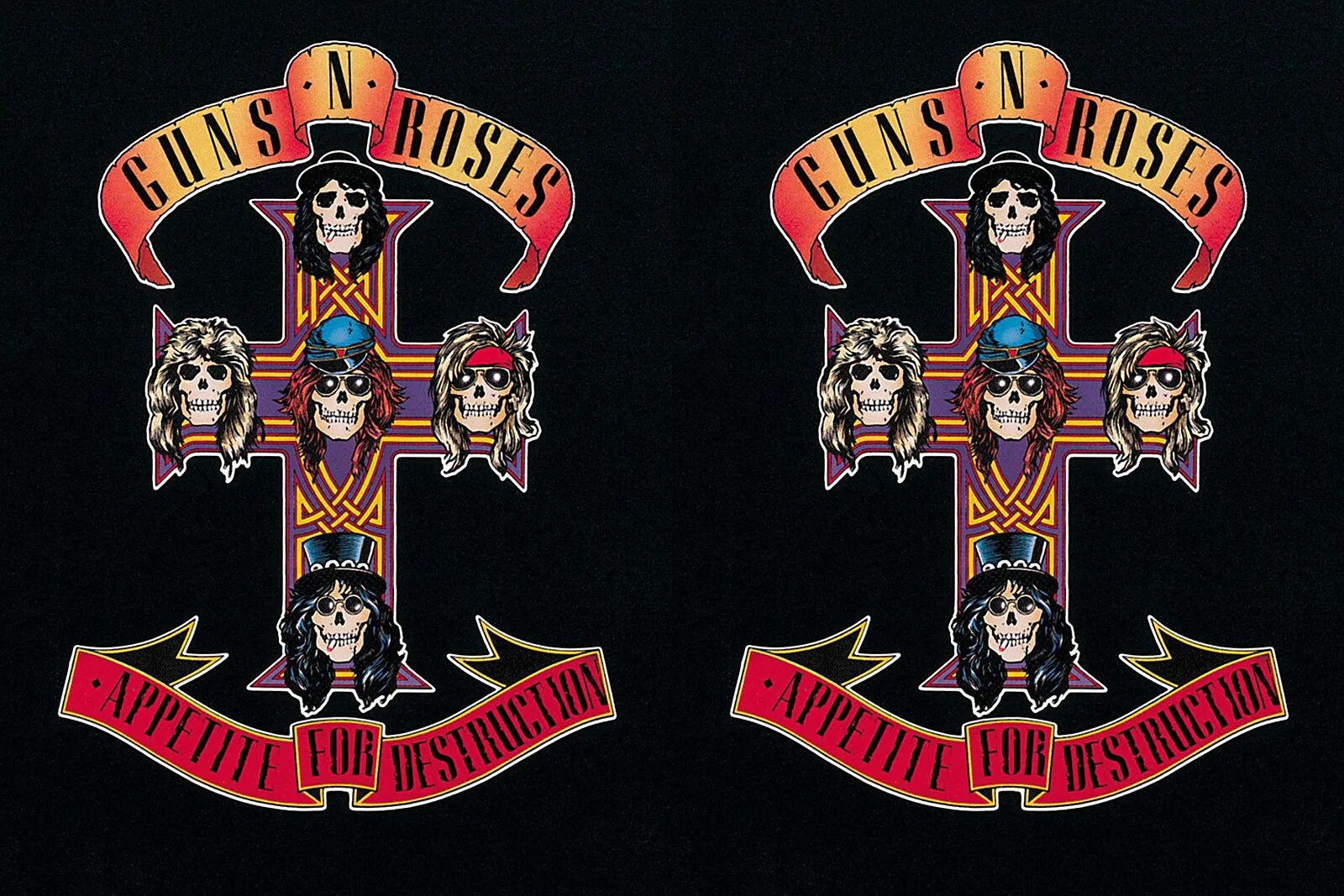 Guns n Roses appetite for Destruction. Guns n Roses appetite for Destruction обложка. Robert Williams appetite for Destruction. Плакат Guns n Roses appetite for Destruction.