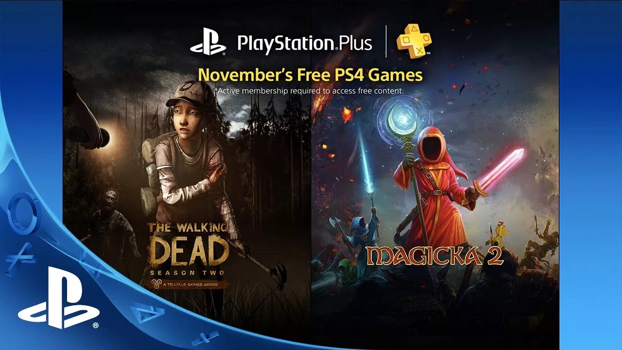 Топ игры ps plus. ПС плюс игры пс4. PS Plus ps4. Игры месяца ps4. ПС плюс ноябрь.