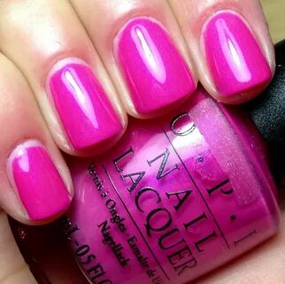 Rct j opi 89978449