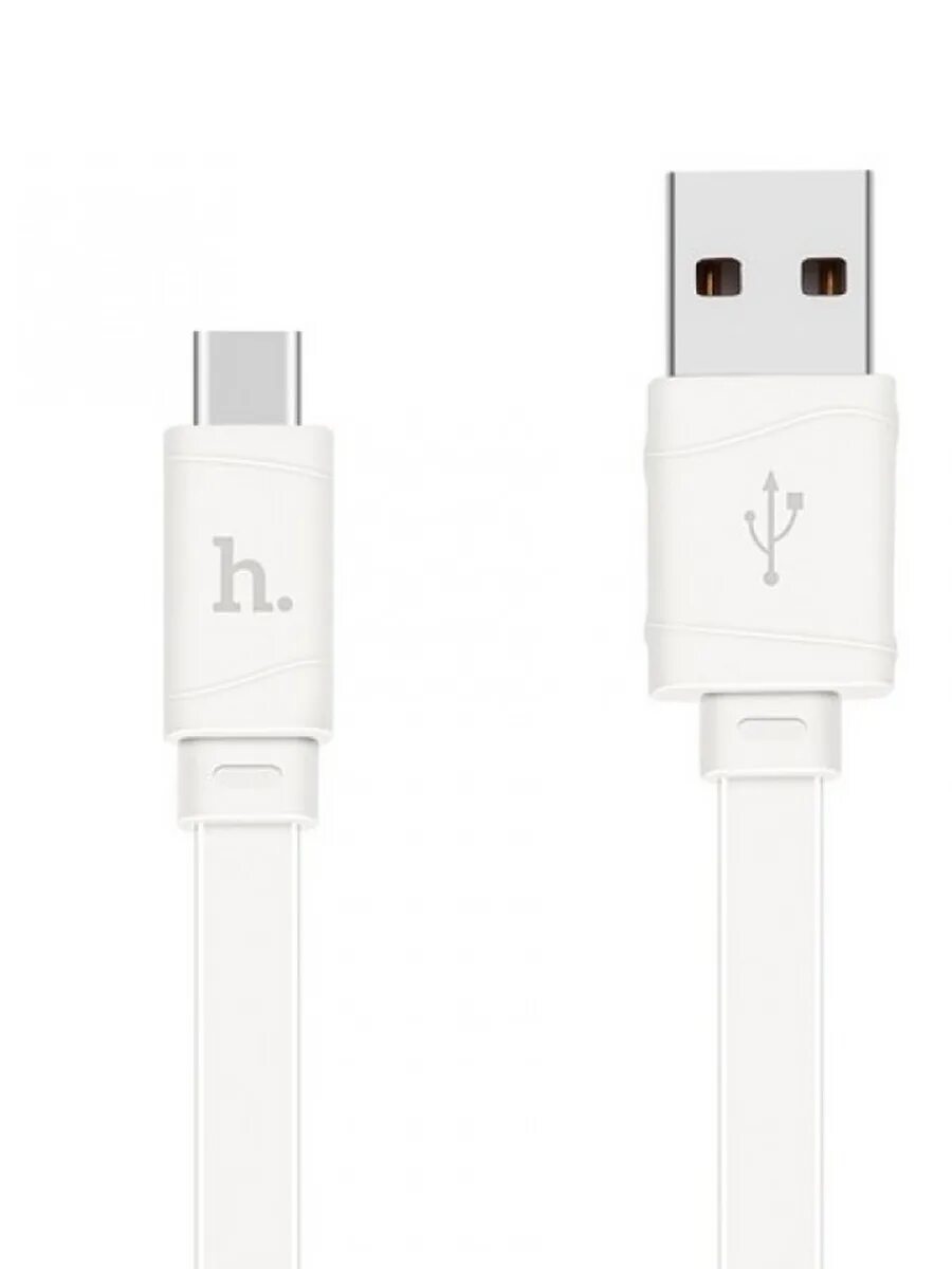 Hoco провод type c. Hoco x37. hoco x5. hoco x37 type-c. кабель hoco для iphone 5/6 x5 bamboo, 1м, плоский кабель, черный.