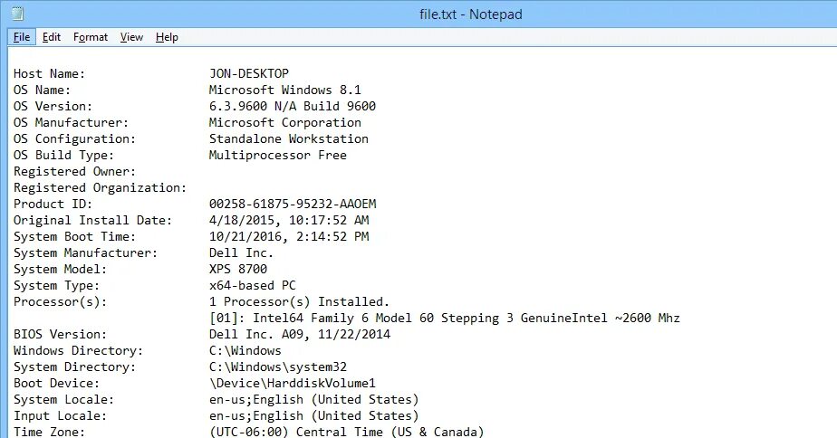 X86 процессоры. Исходник микрокода процессора. Acpi\genuineintel_-_intel64_family_6_model_42. Family 6 model 58. Family 6 model 58.