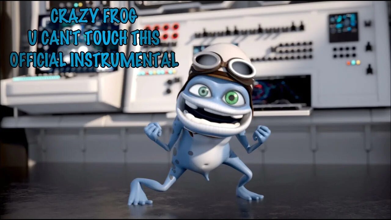 Greazy frog. Crazy frog 2025. crazy frog/крейзи фрог. группа crazy frog. crazy frog axel f.