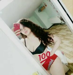 Başarılı t.coDR9vJtxVE8 