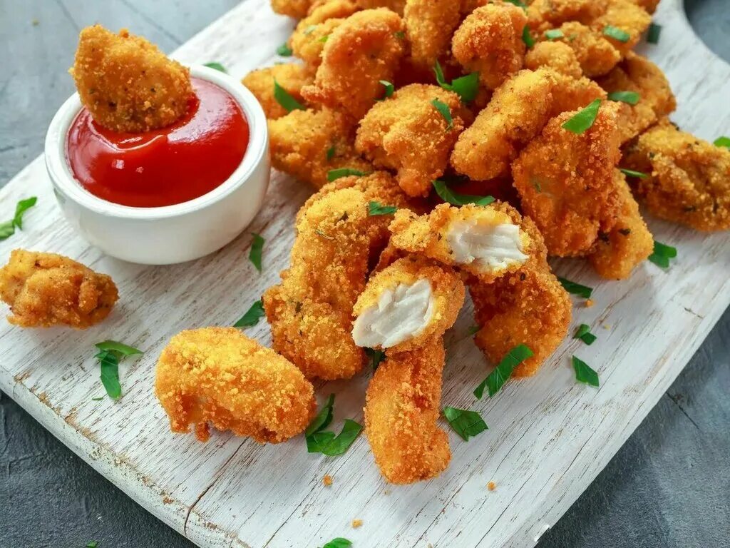 Чикен вингс крылышки. Fried chicken wings. Crispy chicken wings. Чиккен сусанхва. Kfc kanat.