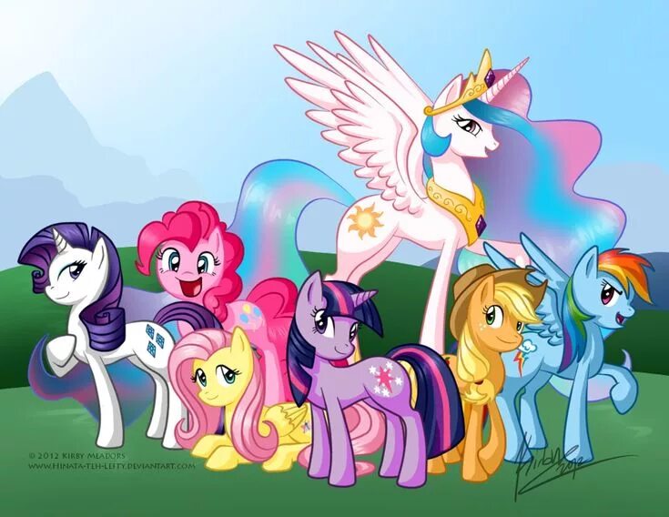 Май литол пони. Мой маленький пони дружба это чудо. My little pony дружба это чудо. Май литол пони. Родители mane6 млп.