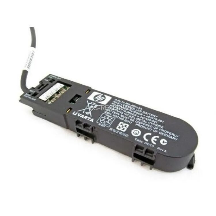 Smart array p212