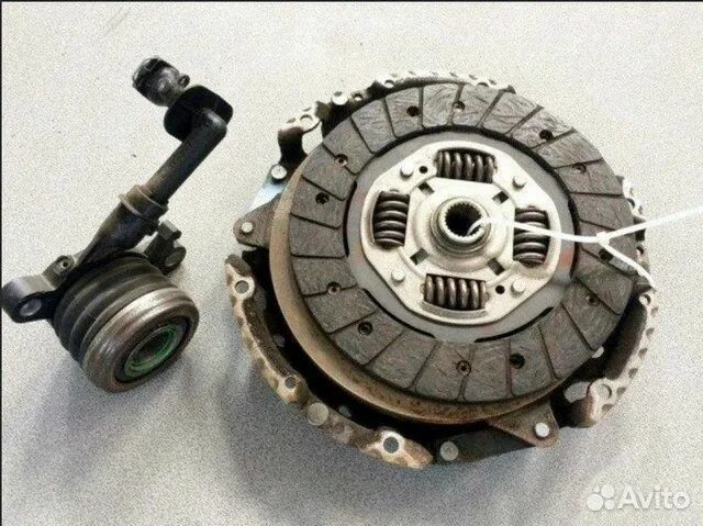 826577 сцепление 1. Комплект сцепления ларгус 8v. Комплект сцепления ларгус 16 клапанов артикул. Комплект сцепления ларгус. Ларгус 8кл комплект сцепления.