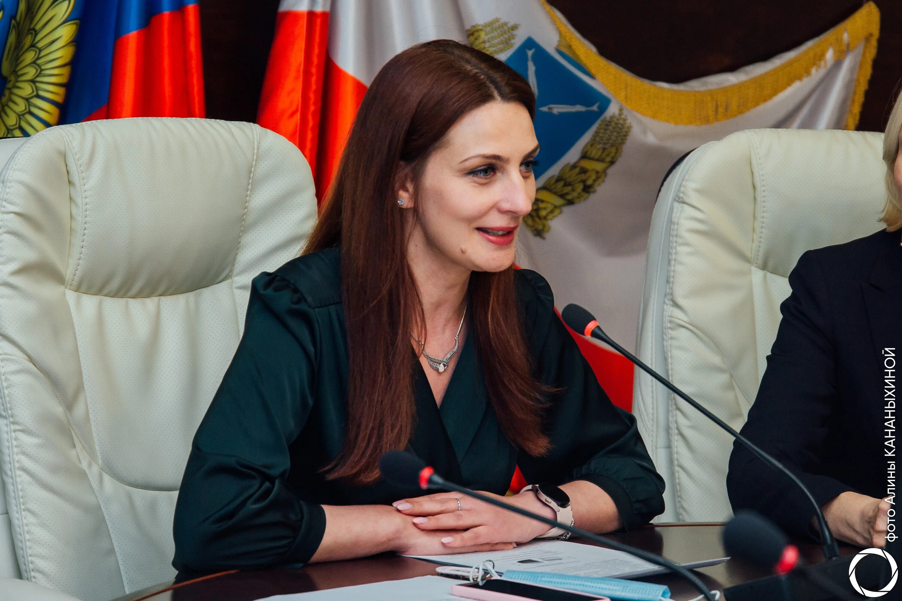 Сгюа студенты. Турниры дота 2 в колпино. Рюкзак с гидратором для эндуро. Студенческий ургюу. Leatt dbx xl 2.