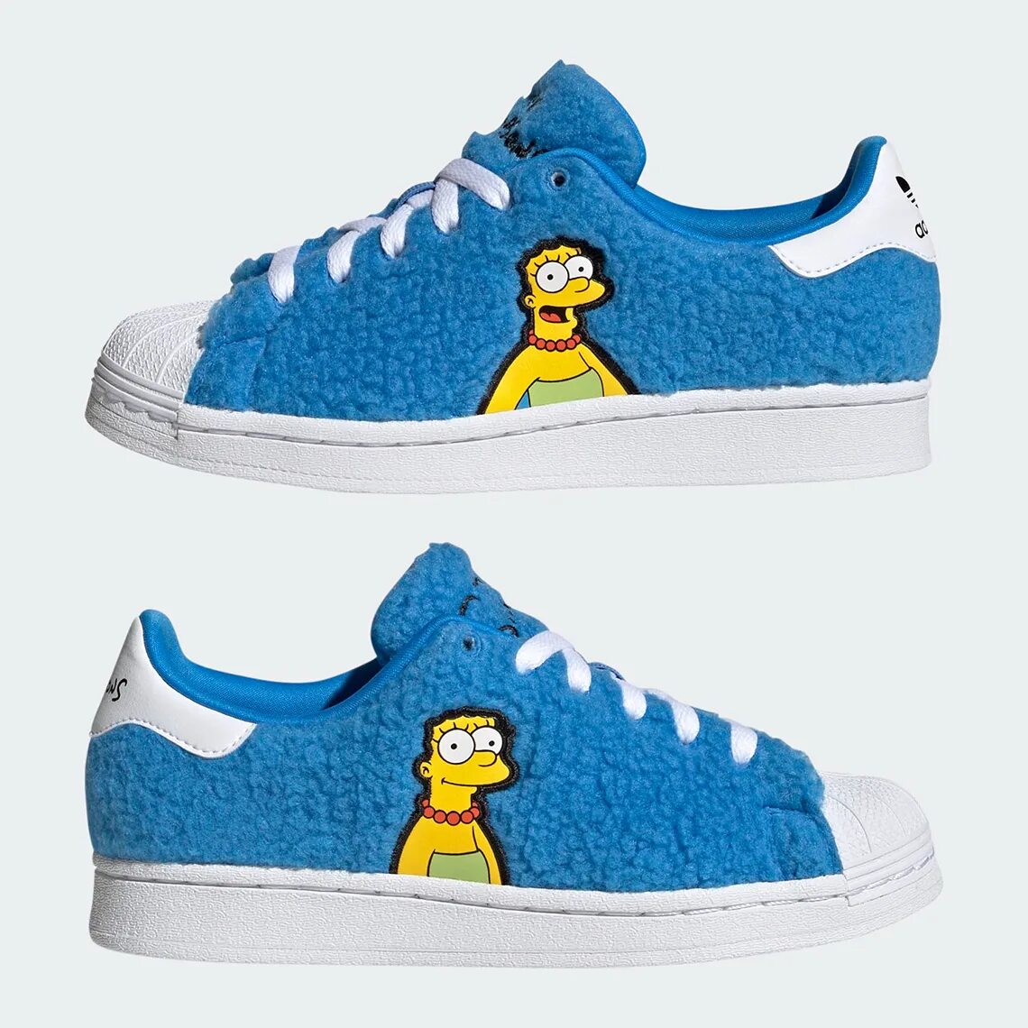 Кеды адидас мардж симпсон. Кроссовки адидас the Simpsons. Adidas Simpson кроссовки Superstar. Адидас симпсоны кроссовки. Адидас симпсон