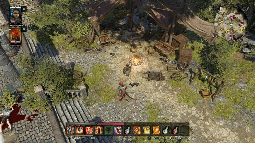 Divinity: original sin 2 - definitive edition divinity: original sin 2 - definitive edition. Девините оринджер син2. Divinity original sin 2. Divinity original sin 2 скриншоты. Divinity original sin 2 вся броня.