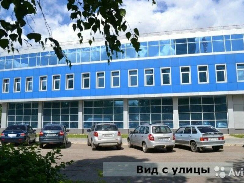 45 16 набережные челны. Проспект сююмбике 612 набережные челны. набережные челны, пр-т сююмбике, д.612 (4516). г. набережные челны, пр-т сююмбике, д. 16,.