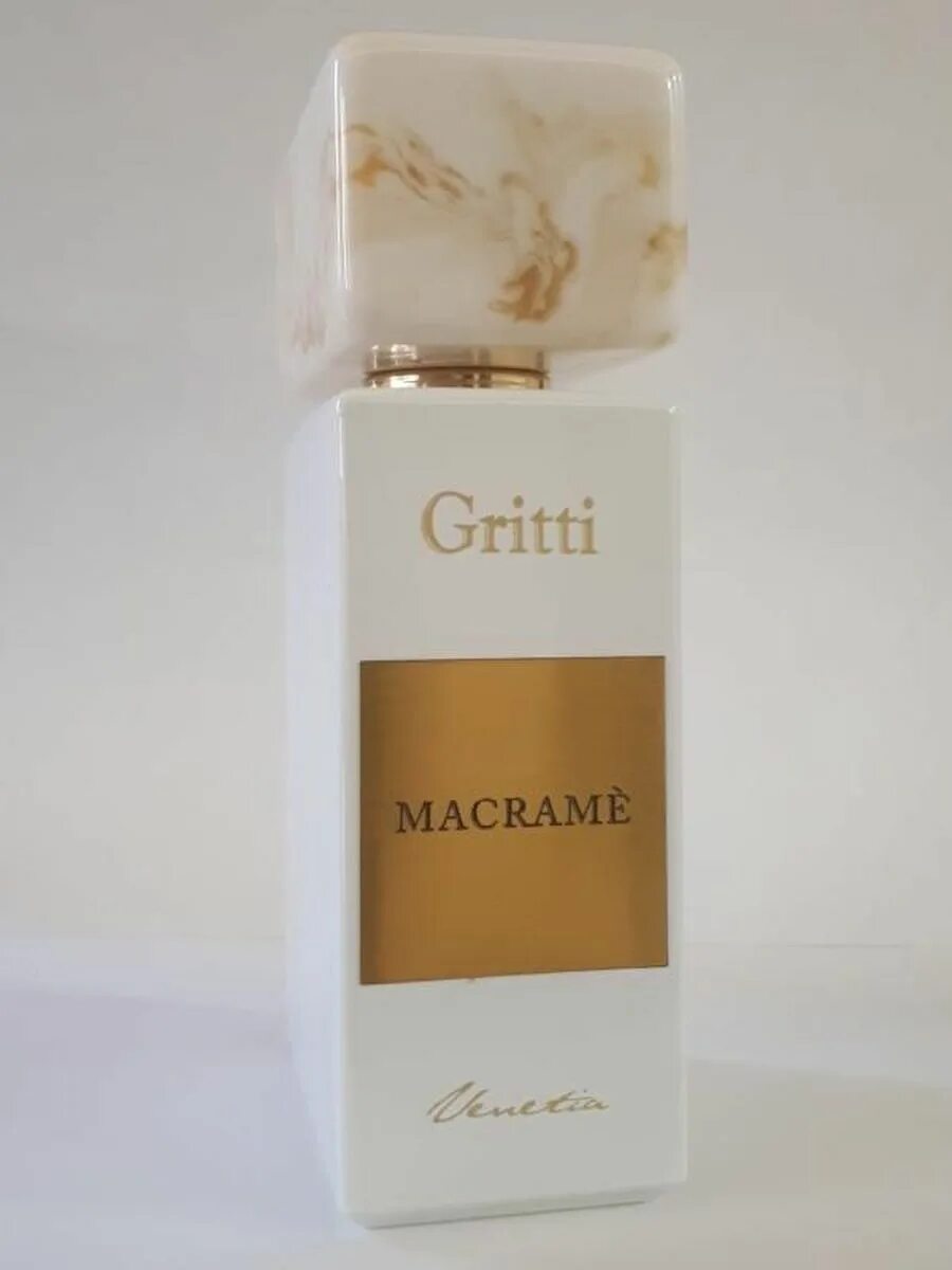 Gritti Adele духи 100 мл. Gritti Macrame Парфюм. Parfum Dr. Gritti Macrame. Gritti Парфюм Chantilly. Парфюмерная вода gritti adele