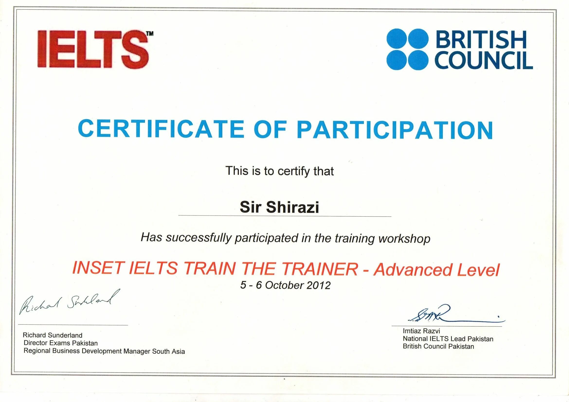 Сертификат английского языка IELTS. Международный сертификат IELTS. Сертификат по английскому языку TOEFL.