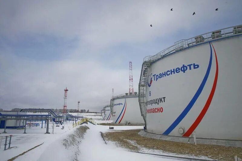 Транснефть верхняя волга. Транснефть рязань. Лпдс унеча транснефть. Транснефть верхняя волга рязань. Транснефть рязань.