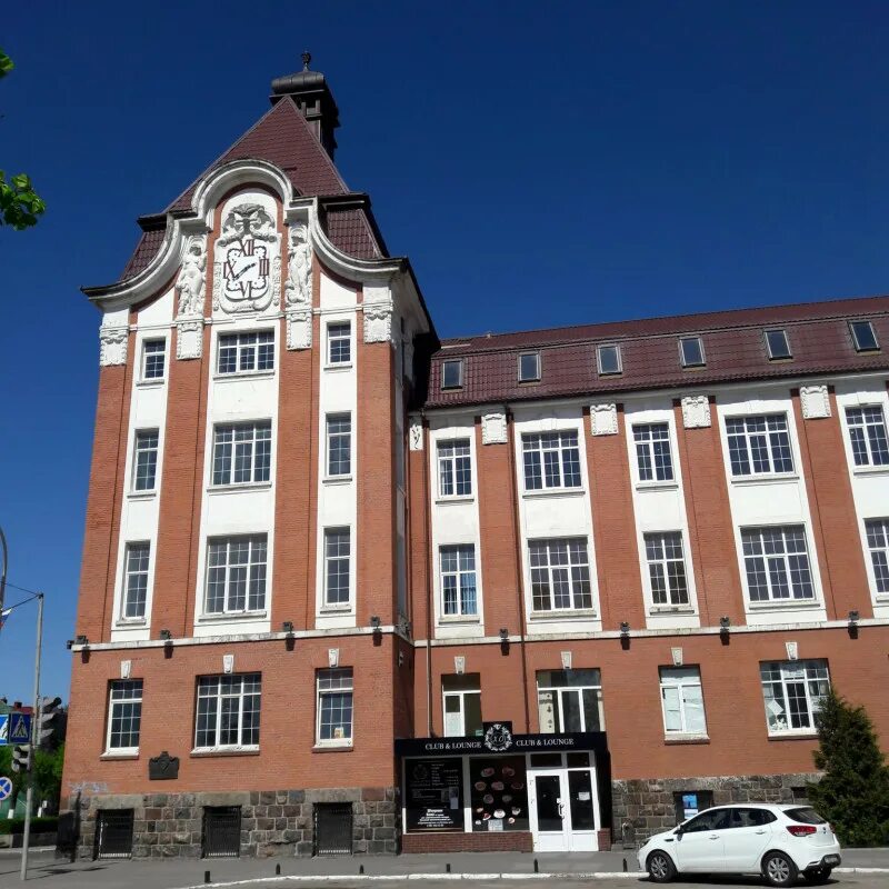 площадь города гусева калининградской области. город гусев центральная площадь. гусев город в калининградской области магазины. город гусев калининградской области достопримечательности. достопримечательности города гусева.