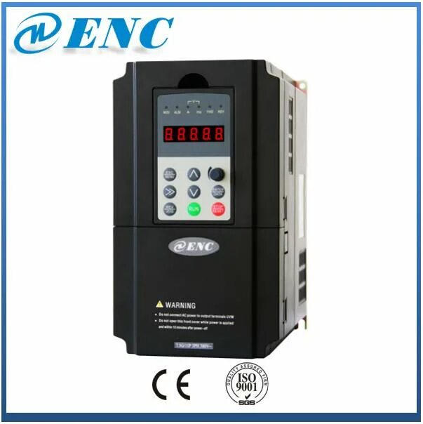 Enc 3ph 380 частотник. Частотный регулятор ac draive eds1000-4t0185g/0220p. Enc частотный преобразователь. Частотный преобразователь enc eds800-2s0015. Частотный преобразователь eds800.