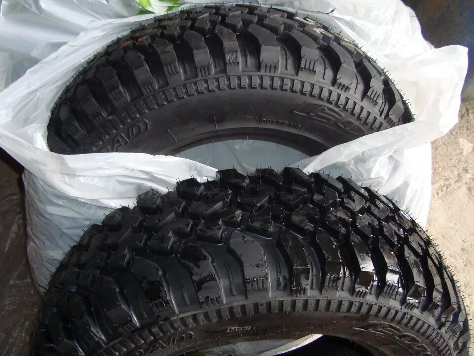 Грязевая резина 205/70 r15. Грязевая резина 195/65 r15. Грязевая резина 195 65 15. 195 65 R15 грязевые. Cordiant off road r15 205 70 96q