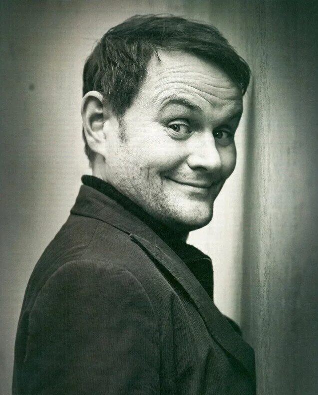 девид штрисов сколько лет. девид штрисов с женой. девид кементконтааккт. дэвид штризов. девид штрисов фильмы.