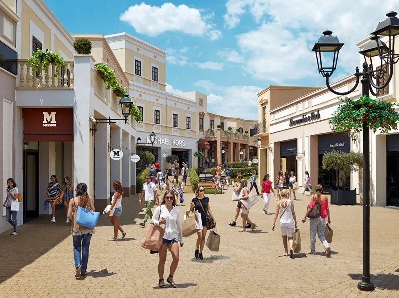 Outlet village магазины. Благоустройство аутлет Вилладж. Аутлет Сицилия катания. Outlet Village Италия. Аутлет Виладж Стамбул.