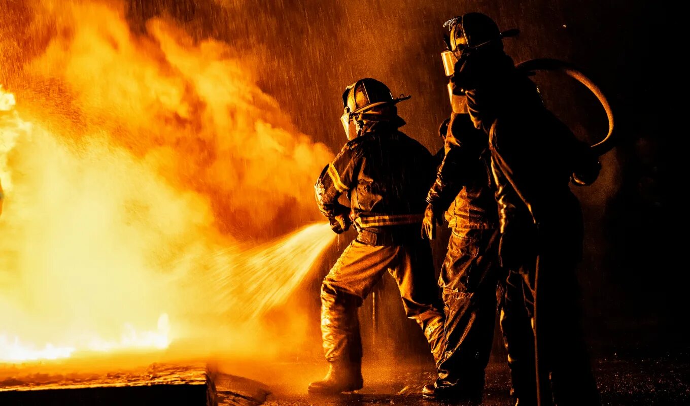 Notruf 112 | emergency call 112. Fire fight пк. Epic megagames. Notruf 112 | emergency call 112. Emergency call 112 – the fire fighting simulation 2.