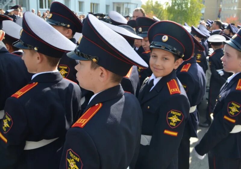 Школа кадет самара. Кадетская школа номер 95 самара. Кадетская школа в самаре. Самарский казачий кадетский корпус. Казачья школа самара.