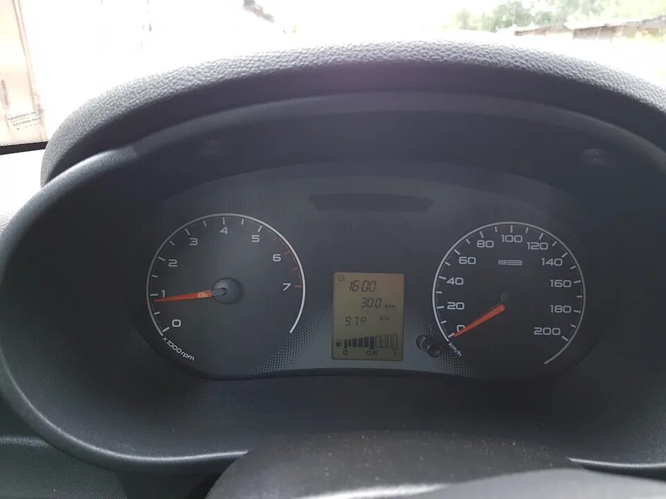 Разъем спидометра ивеко дейли 3,0. Блок корректировки спидометра ивеко. 400000 км. 400000 км. 400000 км.