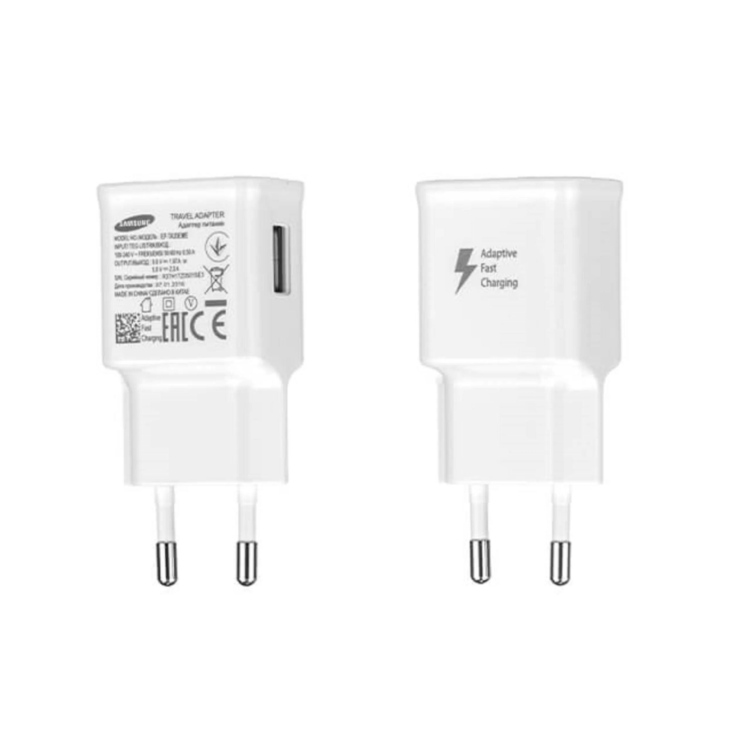 Оригинальная зарядка на самсунг а 12. Samsung ep-ta20ewe схема. Оригинальный блок зарядки самсунг гэлакси а51. Ep-ta20ewe samsung. Блок самсунг travel adapter.