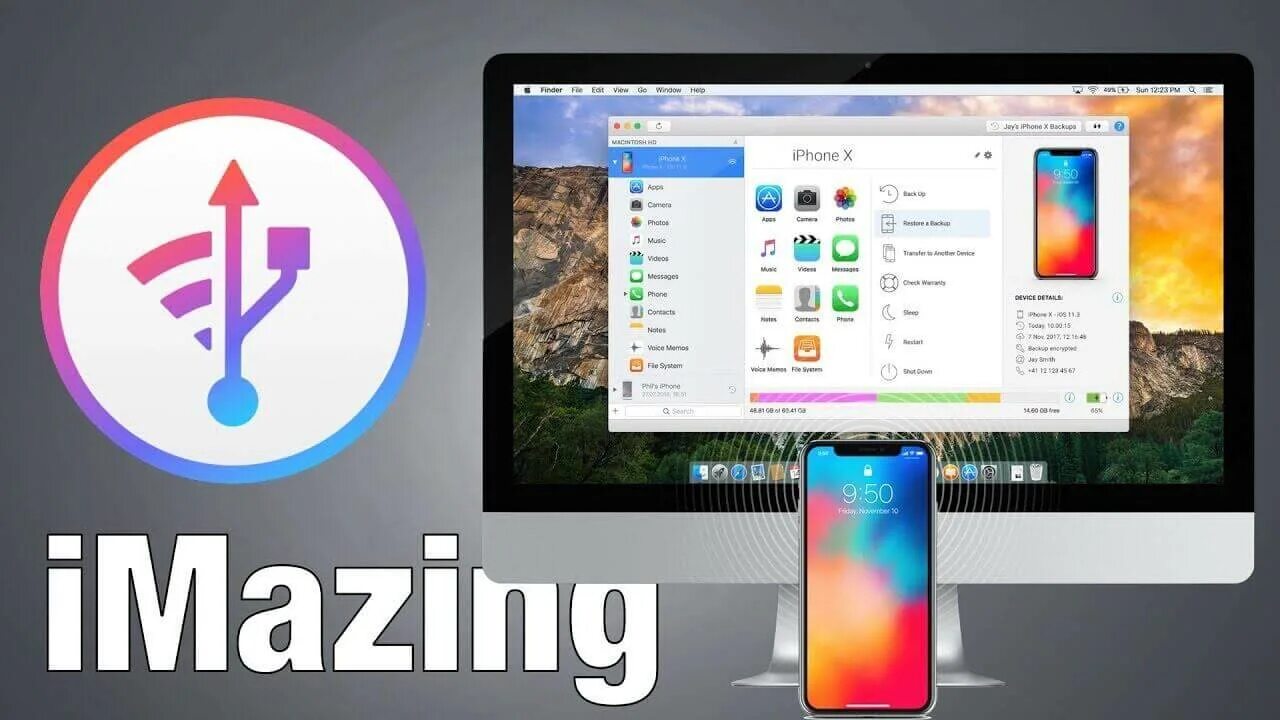 Imazing mac os. Imazing mac. digidna imazing 2.14.9 winmac. imazing download drivers.