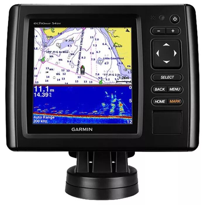 Garmin ECHOMAP CHIRP 54cv. Garmin эхолот картплоттер. Эхолот Garmin ECHOMAP CHIRP 54cv 77/200. Эхолот Garmin ECHOMAP CHIRP 52dv. Датчик эхолотов garmin купить