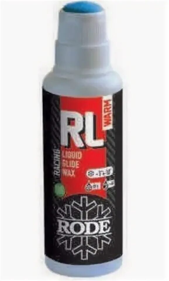 Rode wax remover 2. Смывка swix 500мл. Rode wax. Эмульсия фторированная лыжная. 1 s121.