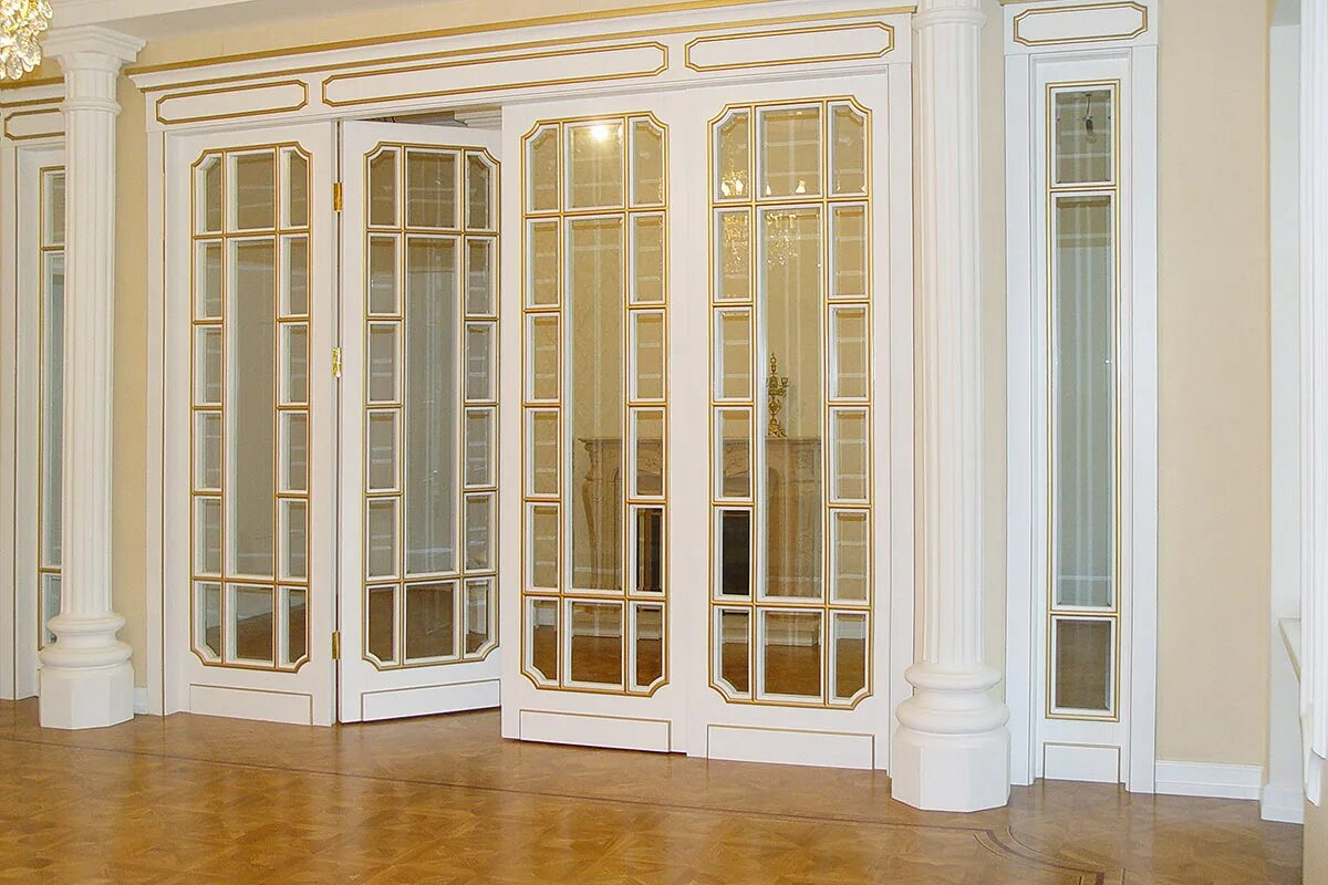 Дверь нестандартного размера на заказ. Арочные деревянные двери. Дверь нестандартного размера на заказ. Нестандартные проемы дверей. Дверь в арку межкомнатные.