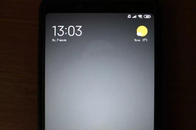 Выгорел экран Xiaomi. Остаточное изображение на дисплее. Остаточное изображение на экране Xiaomi. Выгорание дисплея Xiaomi. Redmi note 8 amoled