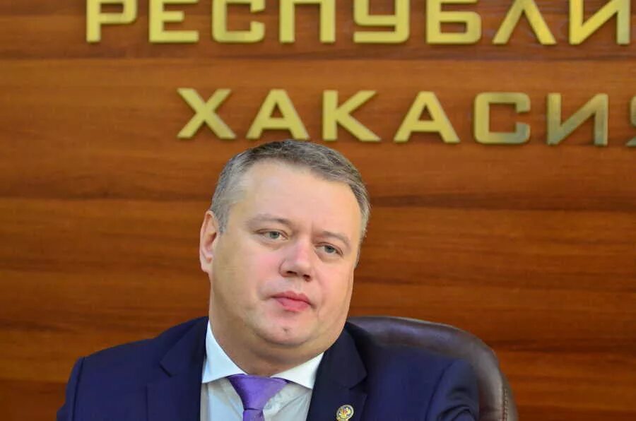Выборов главы хакасии. Филягин хакасия. Кандидаты в губернаторы республики хакасия. Хакасия выборы главы 2018. Коновалов губернатор хакасии.
